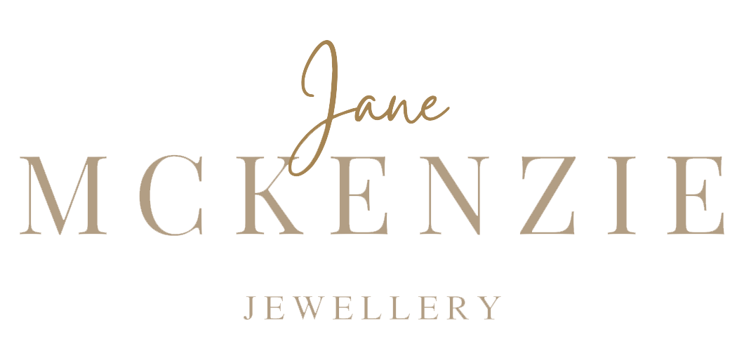Jane McKenzie Jewellery